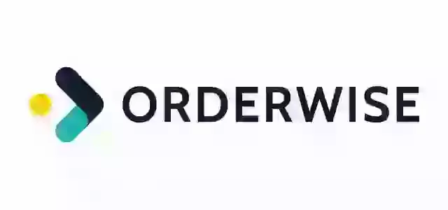 Orderwise